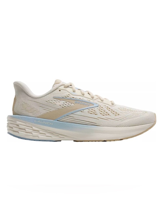 Brooks Shoes - Brooks Women's Launch 12 Running Shoes Size 7